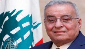 بو حبيب: لا يجوز أن تتأثر العلاقات بين الدول بالمواقف الفردية
