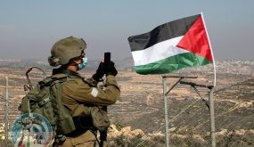 “أسيوشيتد برس” تكشف عن تقرير سري إسرائيلي: “قليل من الأدلة لم تقنع الغرب”