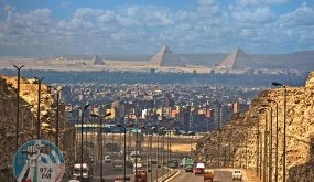 مصر متهمة باستخدام معلومات استخباراتية فرنسية في غير محلها