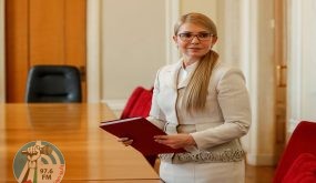 تيموشينكو: ما يحدث في أوكرانيا إبادة جماعية