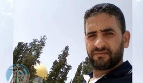 رغم خطورة وضعه الصحيّ.. الأسير أبو هواش يواصل إضرابه عن الطعام لليوم الـ128