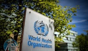 منظمة الصحة العالمية ترصد تراجعا خلال أسبوع في عدد الوفيات العالمية بكورونا بنسبة 10%