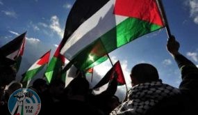 قوى رام الله والبيرة تدعو لتصعيد المقاومة الشعبية لمواجهة جرائم الاحتلال