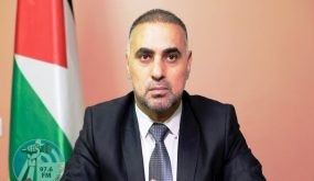 أبو عيطة: زيارة الرئيس إلى الجزائر تأتي في إطار التحضيرات للقمة العربية المقبلة