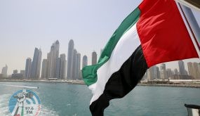 الإمارات تعلن رصد أول إصابة بمتحور “أوميكرون”