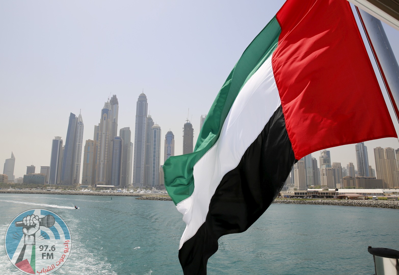 الإمارات تعلن رصد أول إصابة بمتحور “أوميكرون”