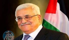 الرئيس يستقبل وزير الداخلية الأردني