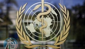 الصحة العالمية تكشف عدد الدول التي دخلها المتحور “أوميكرون”