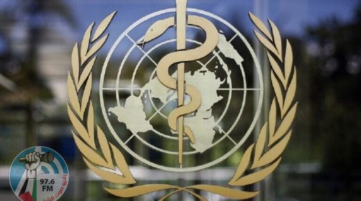 الصحة العالمية تكشف عدد الدول التي دخلها المتحور “أوميكرون”