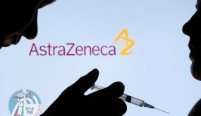 أسترازينيكا: الجرعة المعززة من اللقاح فعالة ضد متحور “أوميكرون”