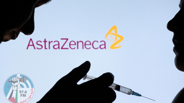 أسترازينيكا: الجرعة المعززة من اللقاح فعالة ضد متحور “أوميكرون”