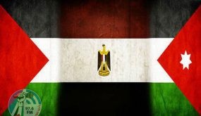 القاهرة تستضيف اليوم الإثنين اجتماعاً عربياً حول فلسطين