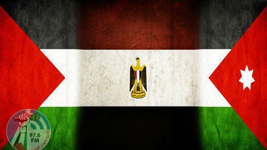 القاهرة تستضيف اليوم الإثنين اجتماعاً عربياً حول فلسطين