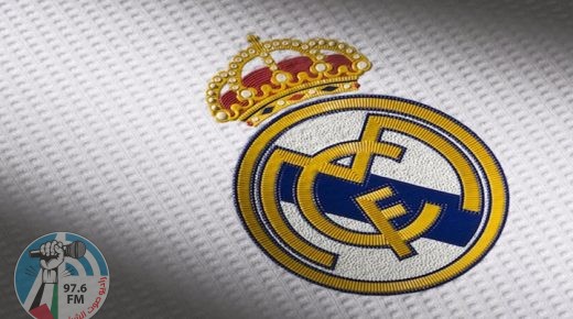 ريال مدريد في روسيا لضم موهبة جديدة