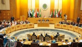 القاهرة: انطلاق أعمال الدورة الـ37 لمجلس وزراء العدل العرب بمشاركة فلسطين
