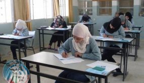 “التربية”: 3405 طلاب يتقدمون لامتحان “الثانوية العامة” في دورته الاستكمالية