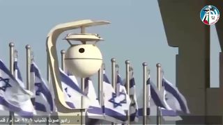 الكنيست” تصادق على قوانين تتيح تدخل جيش الاحتلال لقمع الأسرى والاحتجاجات داخل أراضي 48