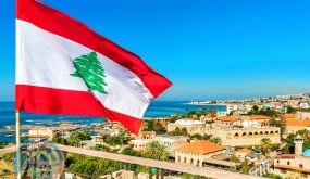 لبنان يُصدر قرارًا بالسماح للاجئين الفلسطينيين بممارسة المهن المحصورة على اللبنانيين