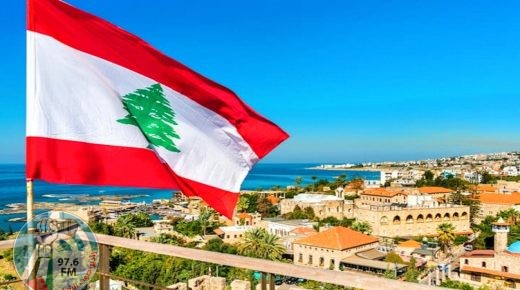 لبنان يُصدر قرارًا بالسماح للاجئين الفلسطينيين بممارسة المهن المحصورة على اللبنانيين