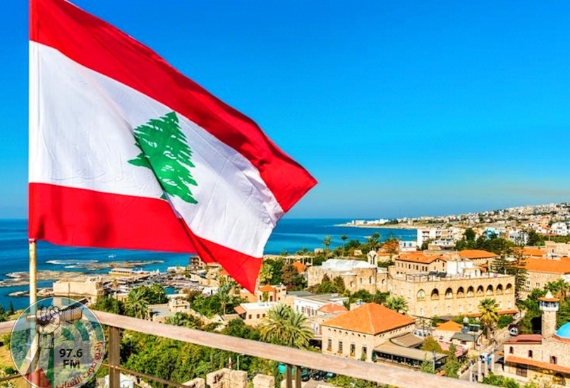 لبنان يُصدر قرارًا بالسماح للاجئين الفلسطينيين بممارسة المهن المحصورة على اللبنانيين