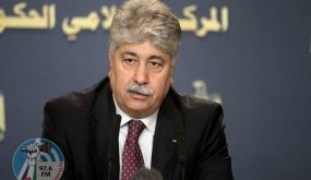 مجدلاني: نواصل العمل لإنشاء 79 مشروعا تمكينيا لأشخاص من ذوي الإعاقة