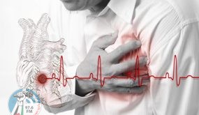 أربع طرق لحماية نفسك من الضغوطات اليومية لتجنب النوبة القلبية!