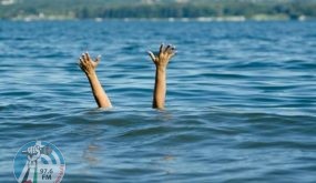 “غزة” مصرع شاب غرقا في بحر خان يونس