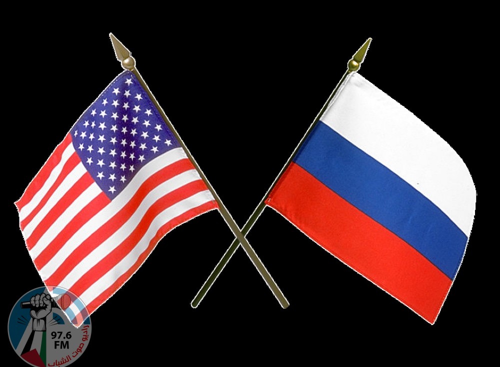روسيا مستعدة للعمل المشترك مع الغرب بشأن الضمانات الأمنية