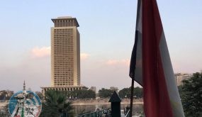 متحدث رسمي مصري ردا على واشنطن: ليس من المناسب التعليق على أحكام القضاء بحق نشطاء مصريين