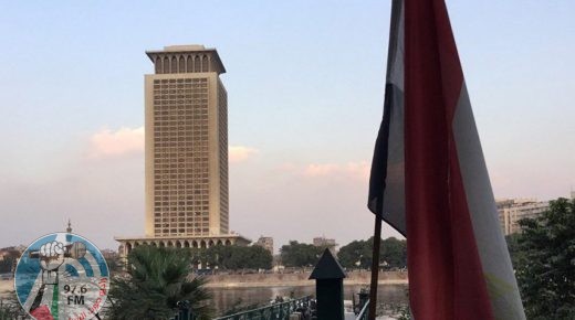 متحدث رسمي مصري ردا على واشنطن: ليس من المناسب التعليق على أحكام القضاء بحق نشطاء مصريين