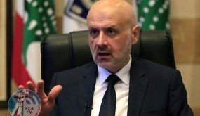 وزير الداخلية اللبناني: السلطات جدية في مكافحة تهريب المخدرات إلى الدول العربية