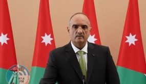 الخصاونة: إعلان النوايا بين الأردن وإسرائيل ليس اتفاقاً