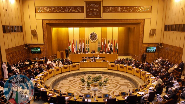 الجامعة العربية: استقرار ليبيا يعتمد على إجراء الانتخابات وخروج القوات الأجنبية