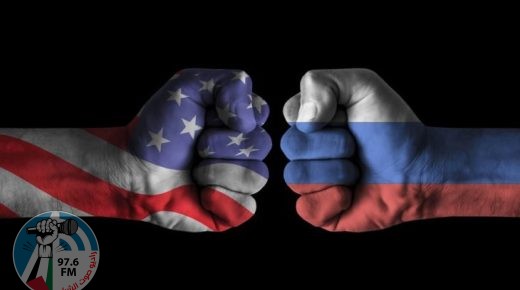 السفارة الروسية تعلق على مطالب أمريكا للإفراج عن مواطنيها