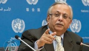 السعودية: طهران غير جدية بالمحادثات معنا