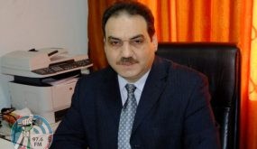 هل سيتم تطبيق الحد الأدني للأجور في قطاع غزة ؟؟؟