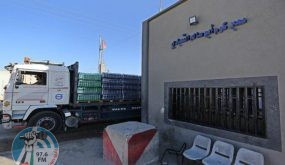 بلجيكا تحذر من تفشي “أوميكرون”