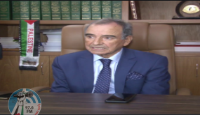 اتحاد المحامين العرب: ما يرتكبه الاحتلال بحق الأسرى جريمة حرب