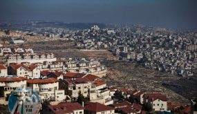 “حانون”.. إسرائيل تصادق على إقامة مستوطنة جديدة في غلاف غزة