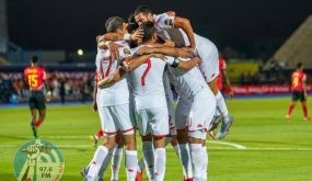 كأس أمم إفريقيا: تونس لفك عقدة بوركينا فاسو والكاميرون لإنهاء مغامرة غامبيا