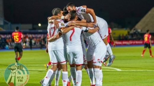 كأس أمم إفريقيا: تونس لفك عقدة بوركينا فاسو والكاميرون لإنهاء مغامرة غامبيا