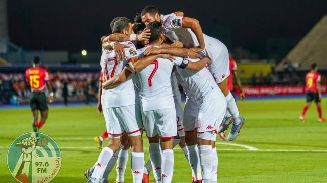 كأس أمم إفريقيا: تونس لفك عقدة بوركينا فاسو والكاميرون لإنهاء مغامرة غامبيا