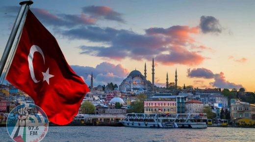 “التعليم العالي”: بدء تقديم الطلبات للمنح الدراسية في تركيا للعام 2022