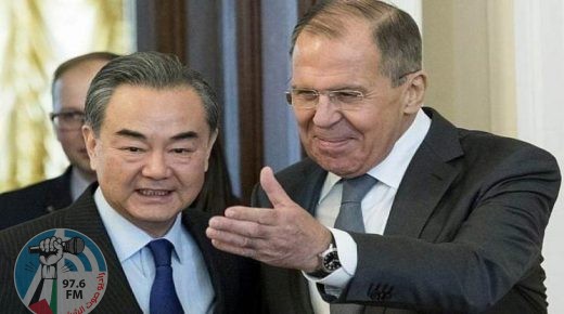 روسيا والصين تعلنان دعمهما لقيادة كازاخستان لإعادة النظام الدستوري في البلاد