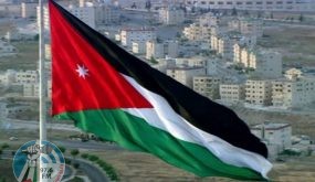 الأردن يدين مصادقة الاحتلال على بناء 3557 وحدة استيطانية جديدة