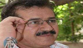 الموت يغيب المخرج السوري بسام الملا