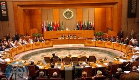 الجامعة العربيّة تدعو المؤسسات الدوليّة للتدخل العاجل للإفراج عن الأسير أبو هواش