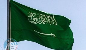 السعودية تغلق سفارتها في واشنطن وتطلق تحذيرات لرعاياها