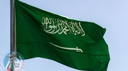 السعودية تغلق سفارتها في واشنطن وتطلق تحذيرات لرعاياها