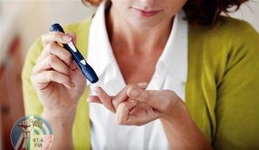فوائد غير متوقعة للدهون في مرض السكري من النوع الثاني